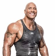 Dwayne